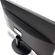 73576 - MONITOR TCN 05
